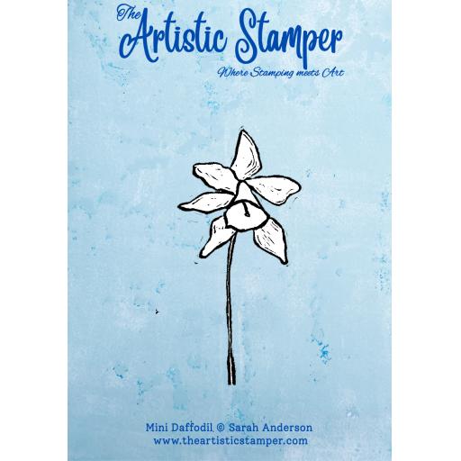 mini daffodil.jpg