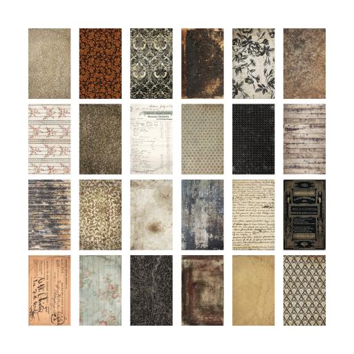 Tim Holtz Idea-ology Halloween_Backdrops.jpg