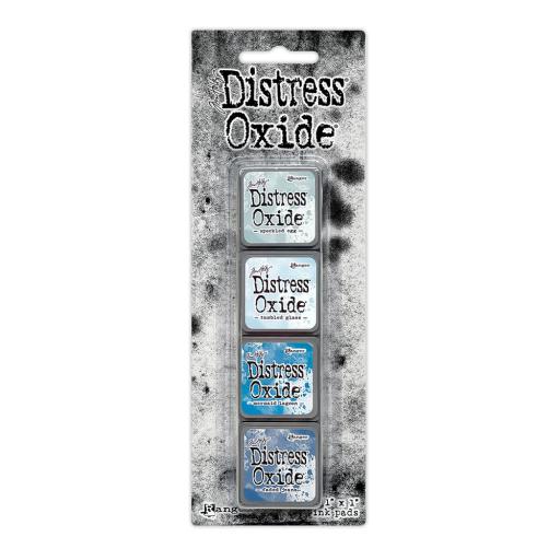 TDIK91561_DistressOxideMinis_Kit10_01.jpg