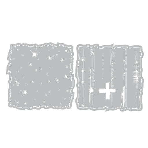 LINE_667023_Paper_Cutz_#1.jpg