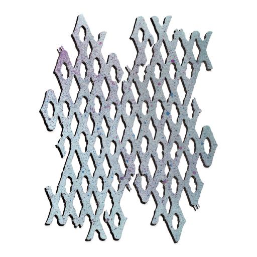 RGB_667024_Diamond_District.jpg