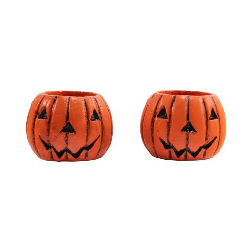 Tim Holtz Idea-ology Halloween_Jack-O-Lanterns.jpg