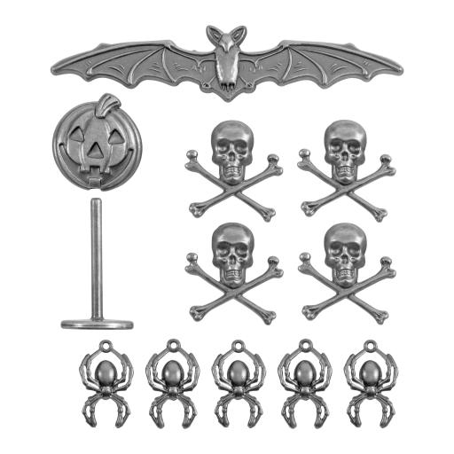 Tim Holtz Idea-ology Halloween_Adornments.jpg