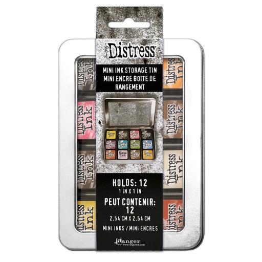 Tim Holtz® Mini Distress Ink Storage Tin.jpg