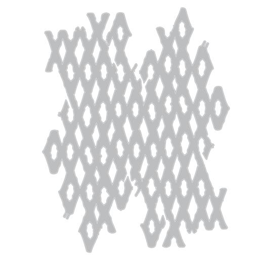 LINE_667024_Diamond_District.jpg
