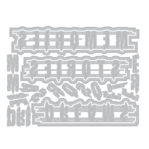 LINE_667021_Word_Wafers_#2.jpg