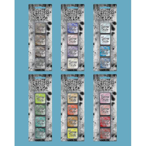 Distress minis full set september  2025.png