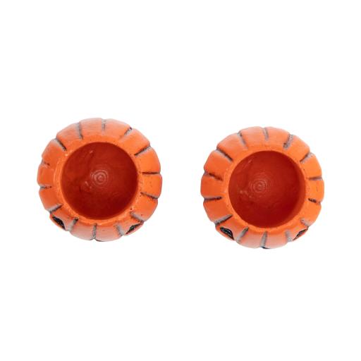 Tim Holtz Idea-ology Halloween_Jack-O-Lanterns 3.jpg