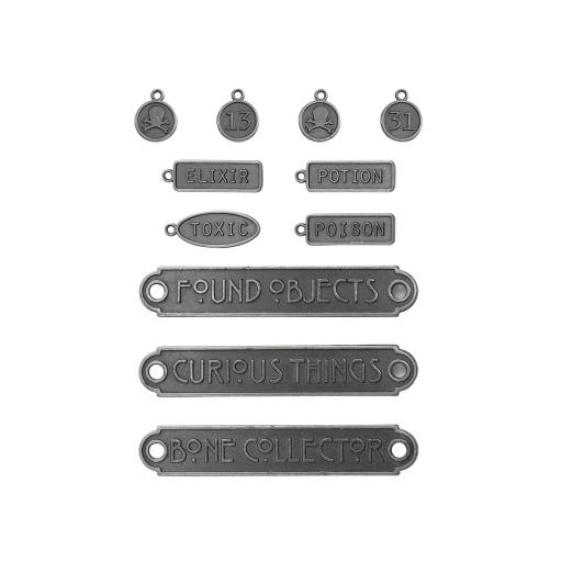 Tim Holtz Idea-ology Halloween_Word Plaques + Tags.jpg