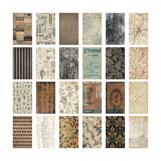 Tim Holtz Idea-ology Halloween_Backdrops 27.jpg