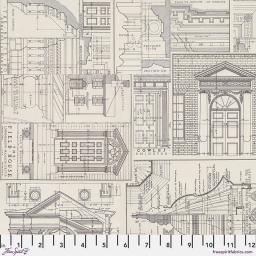 PWTH317.CHARCOAL__55285 SCHEMATICS.jpg