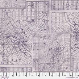 PWTH303.PURPLE__04130 MAP.jpg