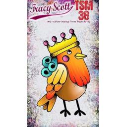 tracy-scott-mini-38-8392-1-p.jpg