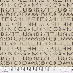 PWTH314.CHARCOAL__50134 TYPOGRAPHY.jpg