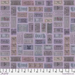 PWTH302.PURPLE__81876 Tickets.jpg