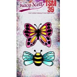 tracy-scott-mini-39-8394-1-p.jpg