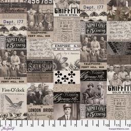 PWTH310.CHARCOAL__74238 COLLAGE.jpg