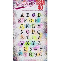 tracy-scott-mini-40-8396-1-p.jpg