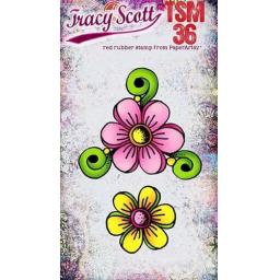 tracy-scott-mini-36-8388-1-p.jpg