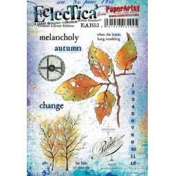 e-alison-bomber-53-twisted-leaves-edition-a5-set-on-ez--8354-p.jpg