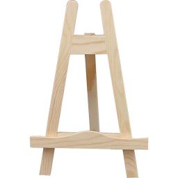 576220_1 EASEL.jpg