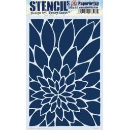 pa-stencil-489-large-tracy-scott--8408-p.jpg