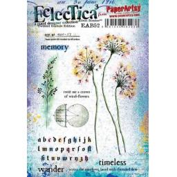 e-alison-bomber-52-twisted-umbels-edition-a5-set-on-ez--8352-p.jpg