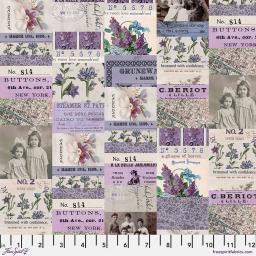 PWTH300.PURPLE__27002 COLLAGE.jpg