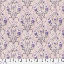 PWTH307.PURPLE__78009 WALLPAPER.jpg