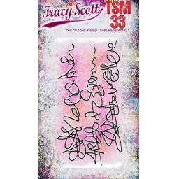 tracy-scott-mini-33-8383-1-p.jpg