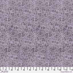 PWTH308.PURPLE__66304 Tiny Print.jpg