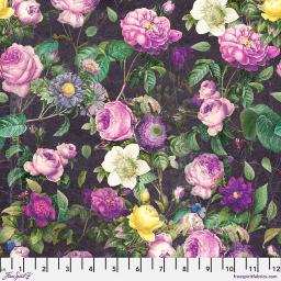 PWTH304.PURPLE__63526 FLOWER SHOP.jpg