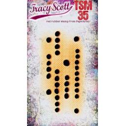 tracy-scott-mini-35-8386-1-p.jpg