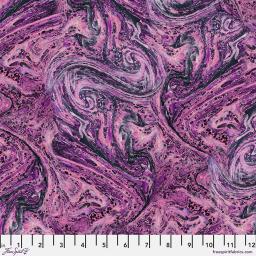 PWTH309.PURPLE__57027 Marble.jpg
