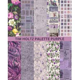 _TIM HOLTZ PALETTE  PURPLE  COLLECTION 2025  .png