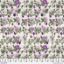 PWTH306.PURPLE__88154 BOTANICAL.jpg