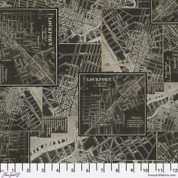 PWTH313.CHARCOAL__98281 MAP.jpg