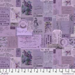 PWTH305.PURPLE__78946 EPHEMERA.jpg
