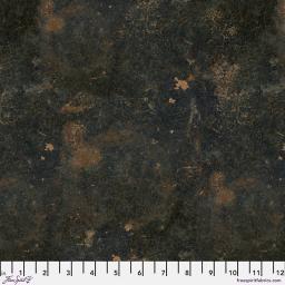 PWTH319.CHARCOAL__36488 VINTAGE.jpg