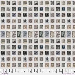 PWTH311.CHARCOAL__60886 STAMPS.jpg