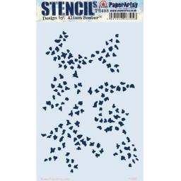 pa-stencil-488-eab--8363-p.jpg
