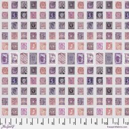 PWTH301.PURPLE__80892 Stamps.jpg