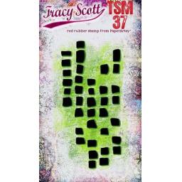 tracy-scott-mini-37-8390-1-p.jpg