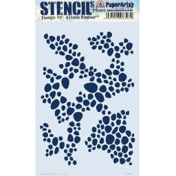 pa-stencil-486-eab--8356-p.jpg
