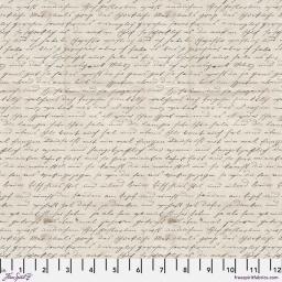 PWTH318.CHARCOAL__28847 HANDWRITING.jpg