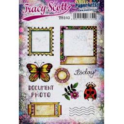 tracy-scott-103-a5-set-trimmed-on-ez--8406-p.jpg