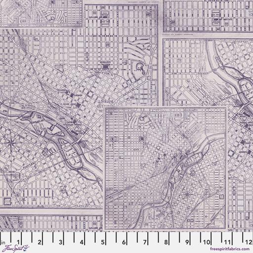 PWTH303.PURPLE__04130 MAP.jpg