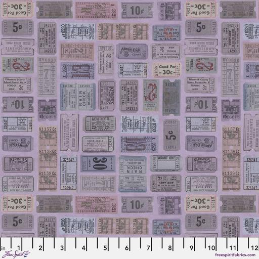 PWTH302.PURPLE__81876 Tickets.jpg