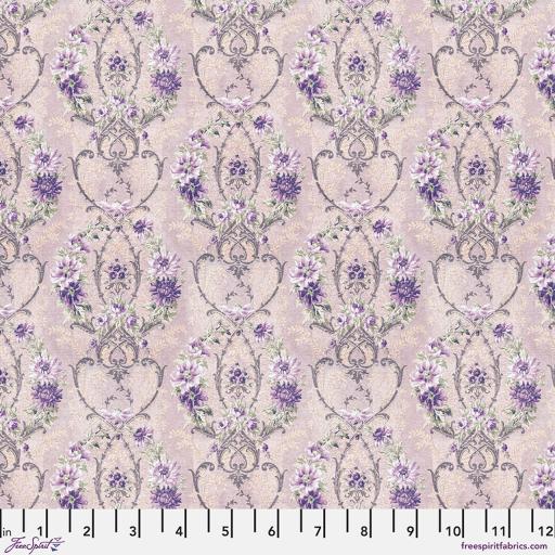 PWTH307.PURPLE__78009 WALLPAPER.jpg
