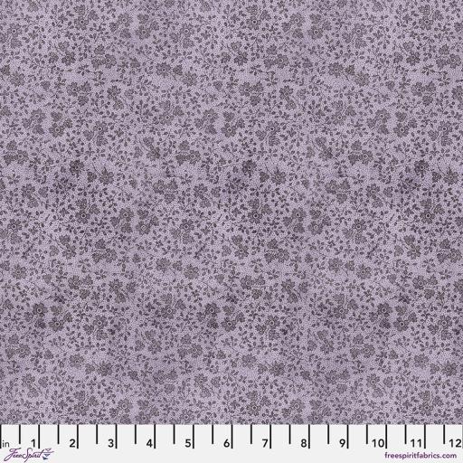 PWTH308.PURPLE__66304 Tiny Print.jpg
